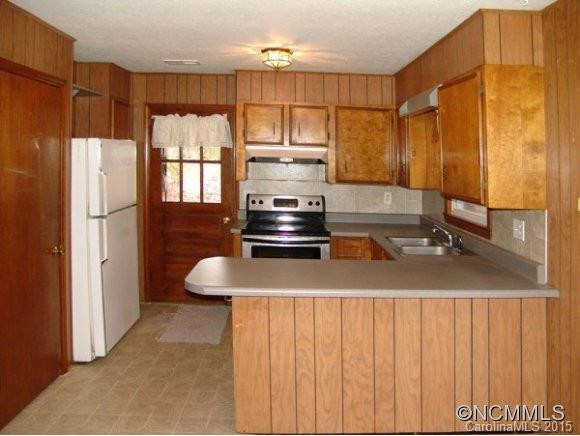 121 AZALEA WAY - Photo 3