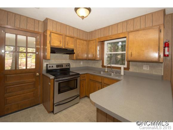 121 AZALEA WAY - Photo 4