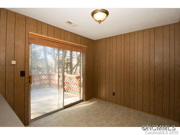 121 AZALEA WAY - Photo 5