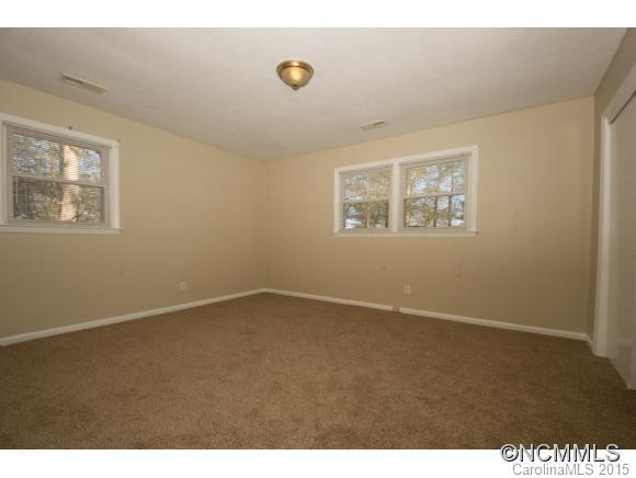 121 AZALEA WAY - Photo 7