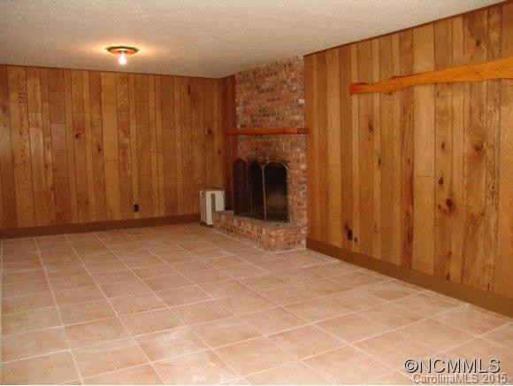 121 AZALEA WAY - Photo 9