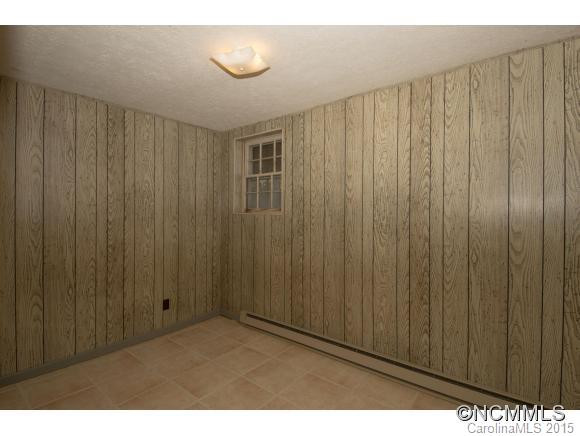 121 AZALEA WAY - Photo 10