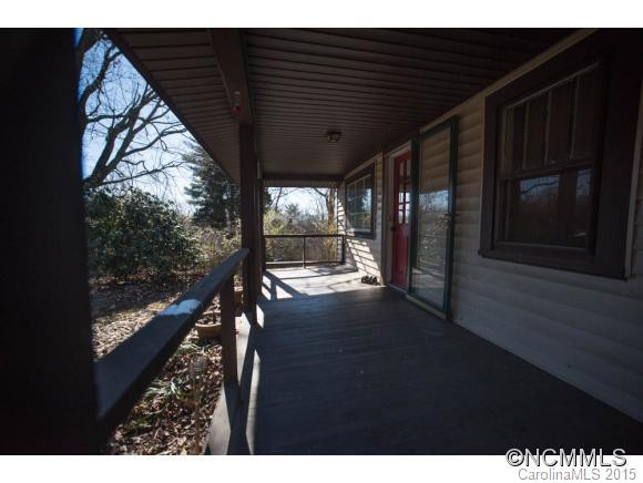 98 DEAVER PARK CIR - Photo 2
