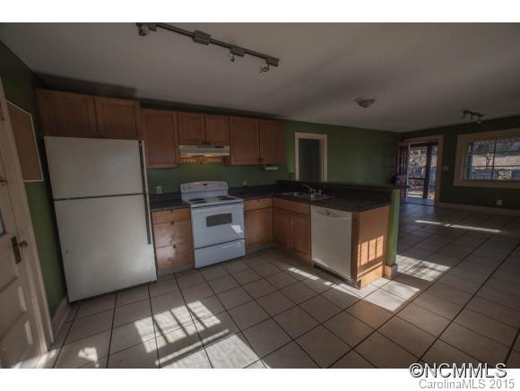 98 DEAVER PARK CIR - Photo 11