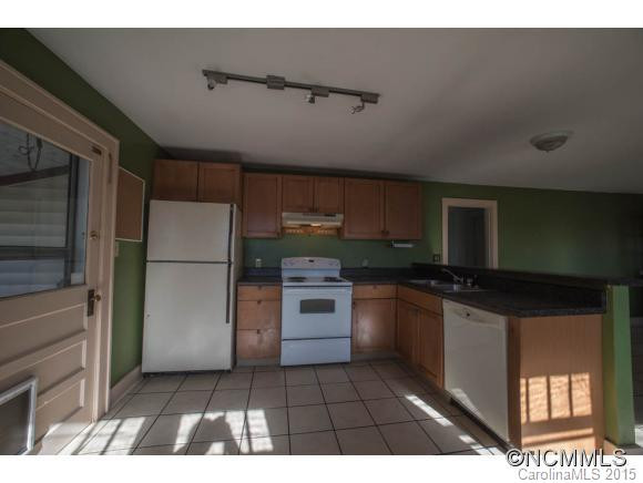 98 DEAVER PARK CIR - Photo 12