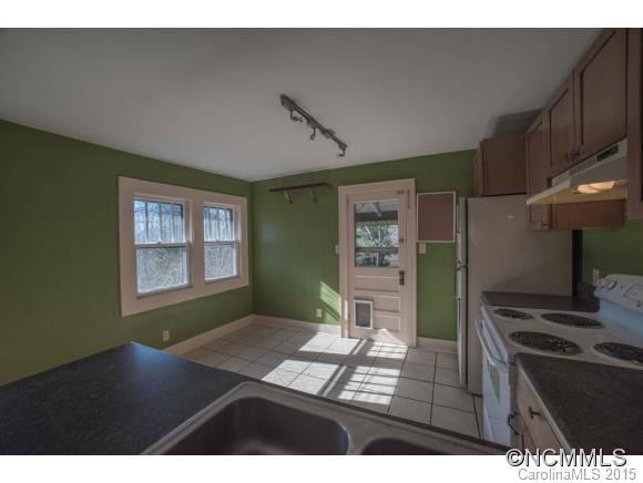 98 DEAVER PARK CIR - Photo 13