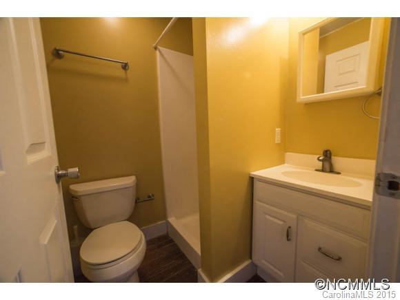 98 DEAVER PARK CIR - Photo 14