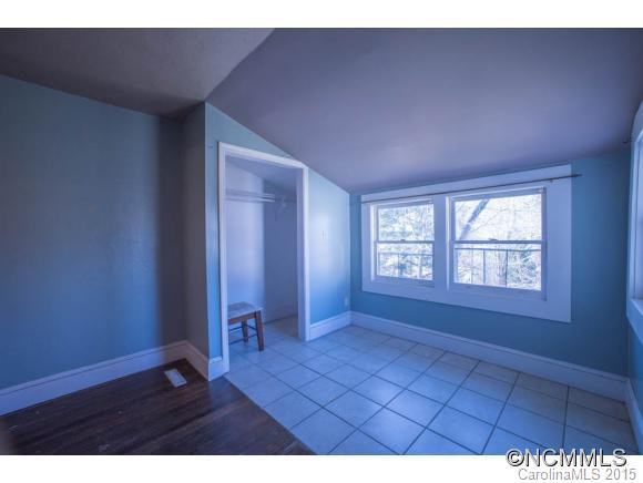 98 DEAVER PARK CIR - Photo 15