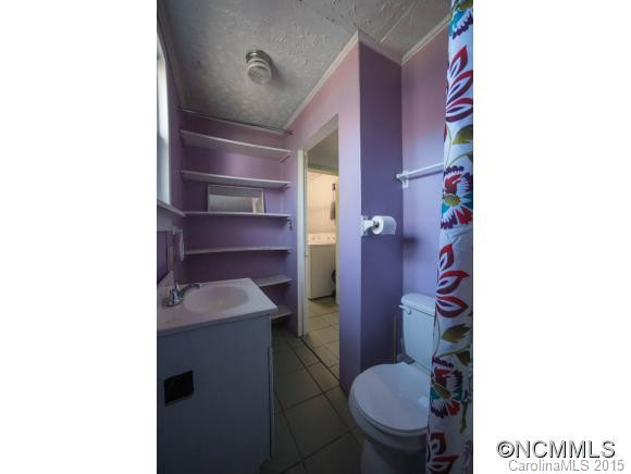 98 DEAVER PARK CIR - Photo 16