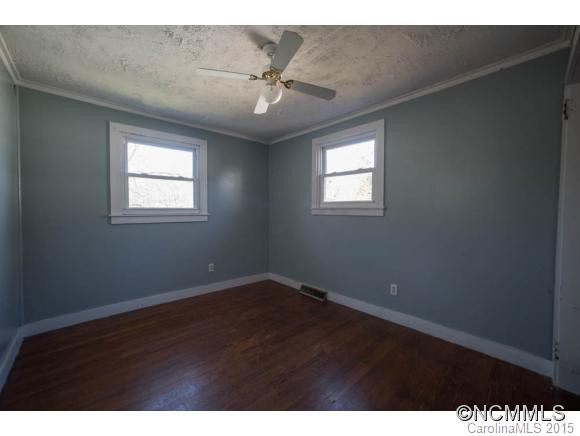 98 DEAVER PARK CIR - Photo 17