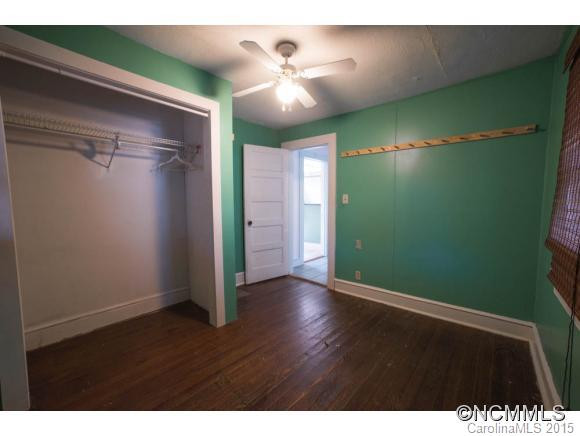 98 DEAVER PARK CIR - Photo 18