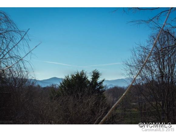 98 DEAVER PARK CIR - Photo 3