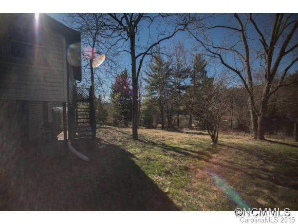 98 DEAVER PARK CIR - Photo 4