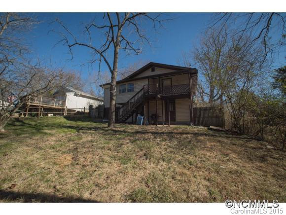 98 DEAVER PARK CIR - Photo 5