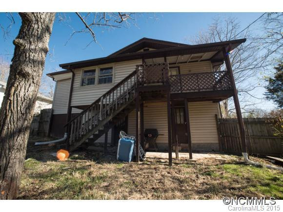 98 DEAVER PARK CIR - Photo 6