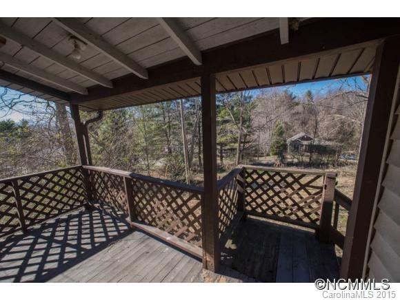 98 DEAVER PARK CIR - Photo 7