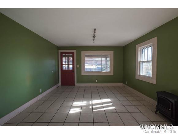 98 DEAVER PARK CIR - Photo 8