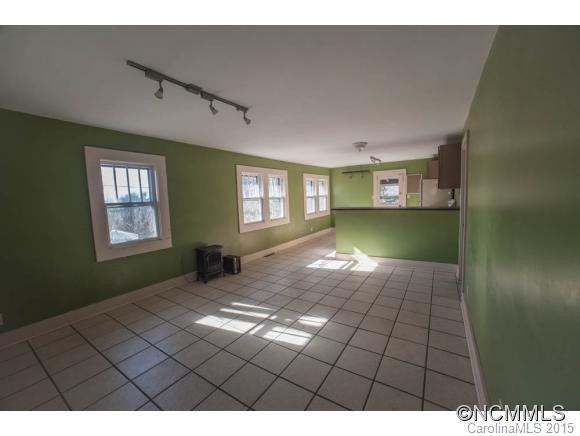 98 DEAVER PARK CIR - Photo 9