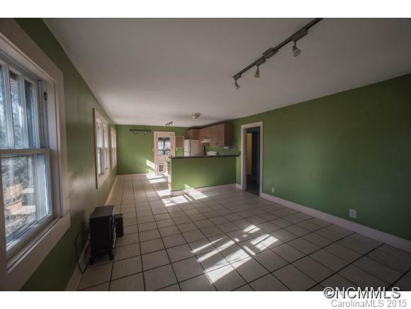 98 DEAVER PARK CIR - Photo 10