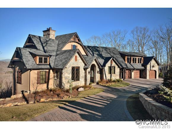 22 Rock Vista Way