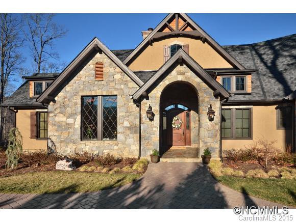 22 Rock Vista Way - Photo 2