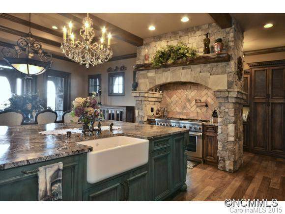 22 Rock Vista Way - Photo 11