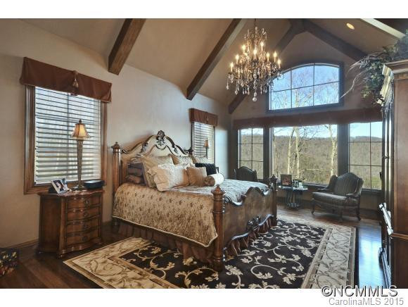 22 Rock Vista Way - Photo 12