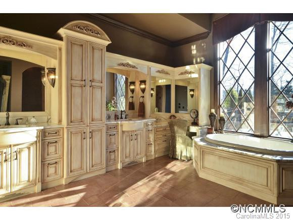 22 Rock Vista Way - Photo 13