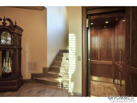 22 Rock Vista Way - Photo 14