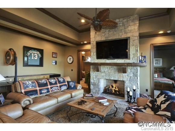 22 Rock Vista Way - Photo 15