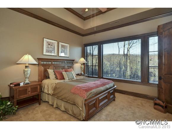 22 Rock Vista Way - Photo 16
