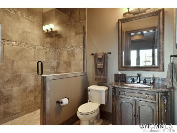 22 Rock Vista Way - Photo 17