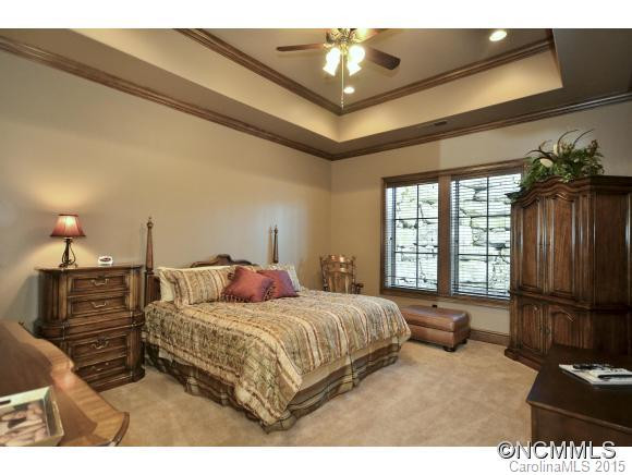 22 Rock Vista Way - Photo 18