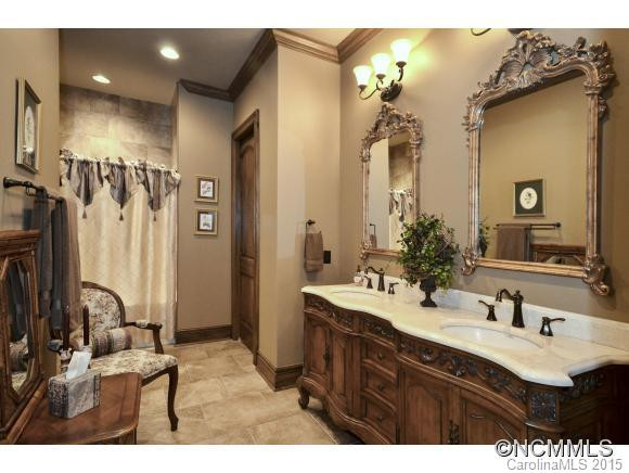 22 Rock Vista Way - Photo 19