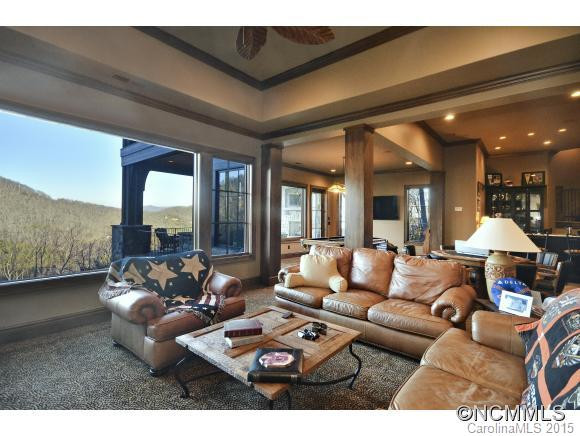 22 Rock Vista Way - Photo 20