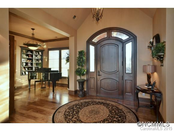22 Rock Vista Way - Photo 3