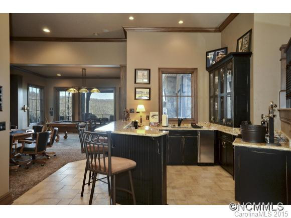 22 Rock Vista Way - Photo 21