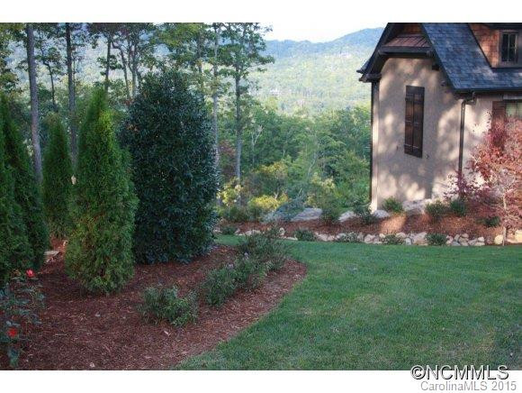 22 Rock Vista Way - Photo 22