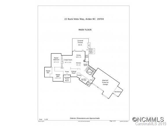 22 Rock Vista Way - Photo 23