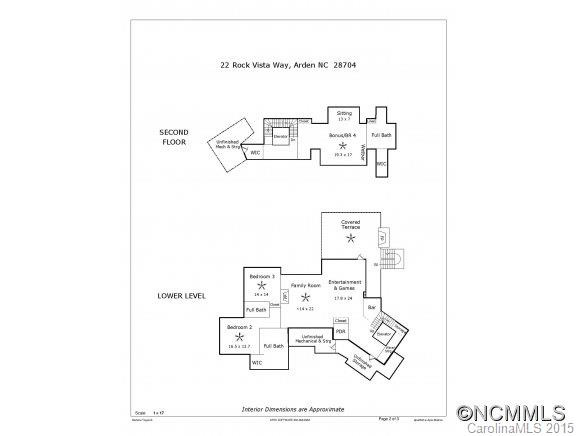 22 Rock Vista Way - Photo 24