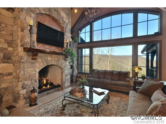 22 Rock Vista Way - Photo 4