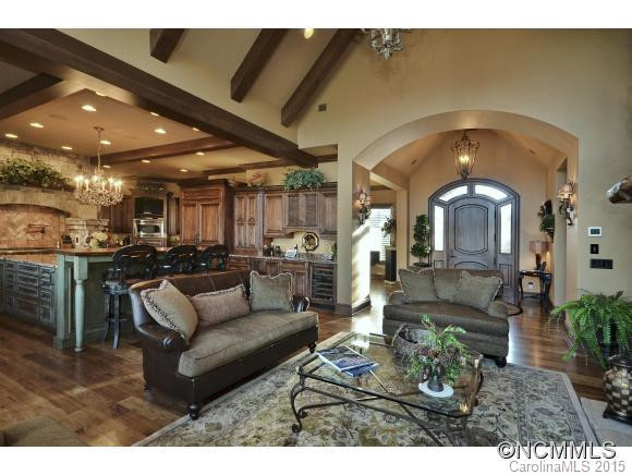 22 Rock Vista Way - Photo 5