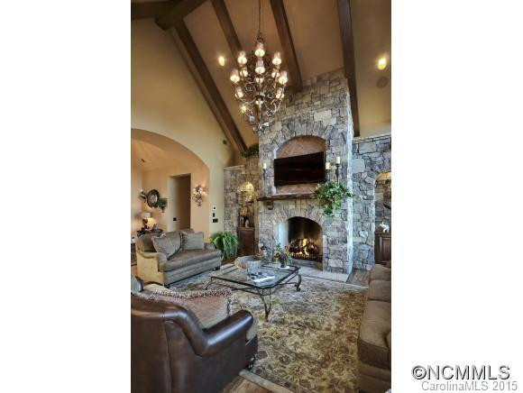 22 Rock Vista Way - Photo 6