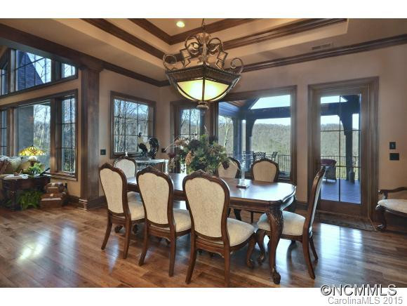 22 Rock Vista Way - Photo 7