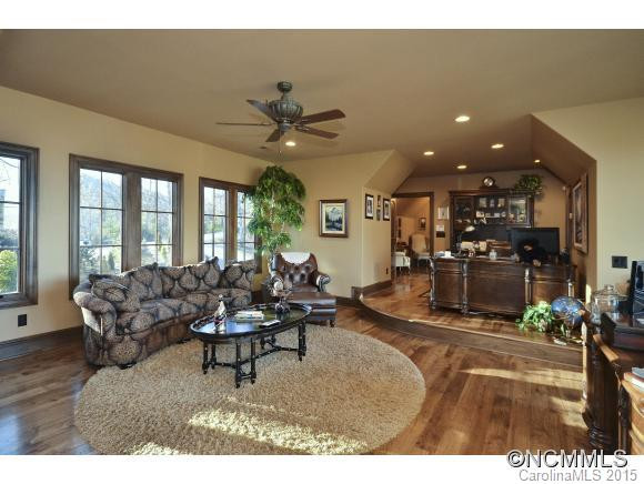 22 Rock Vista Way - Photo 8