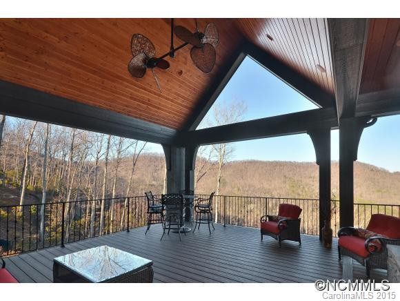 22 Rock Vista Way - Photo 9