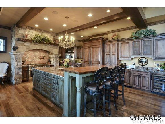 22 Rock Vista Way - Photo 10