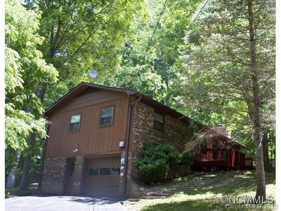 38 Nixon Terrace