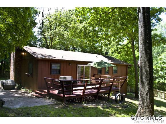 38 Nixon Terrace - Photo 2