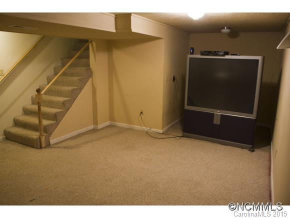 38 Nixon Terrace - Photo 11